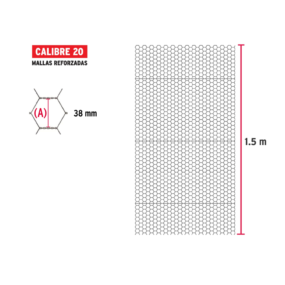 MAHE-3815+D1.jpg