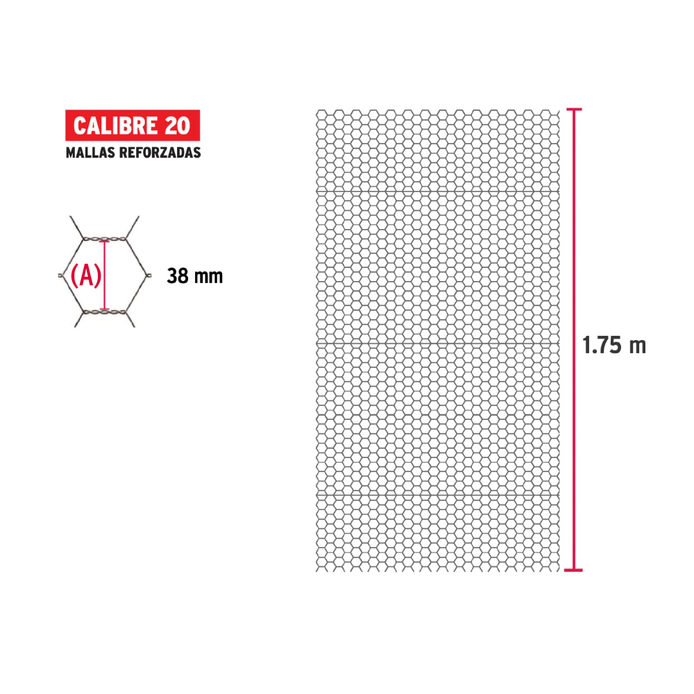 MAHE-3817+D1.jpg