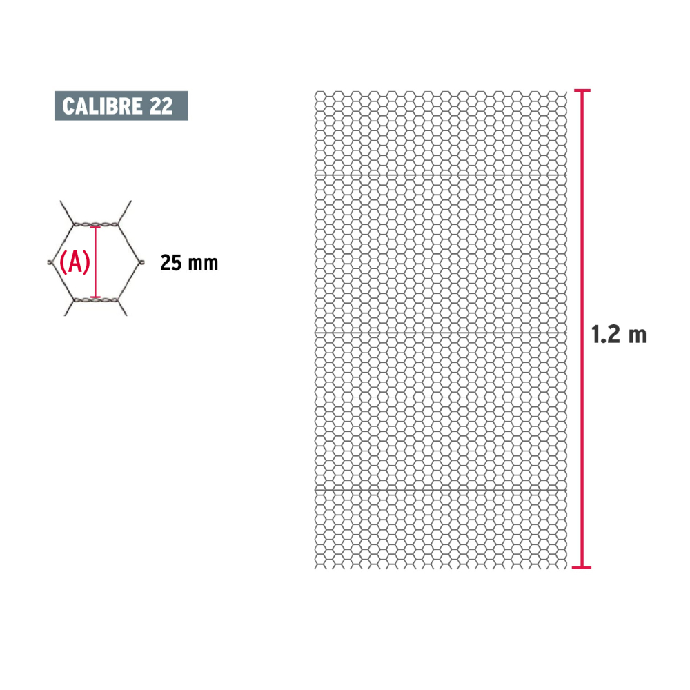 MAHE-2512+D1.jpg