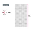 MAHE-2512+D1.jpg