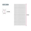 MAHE-2515+D1.jpg