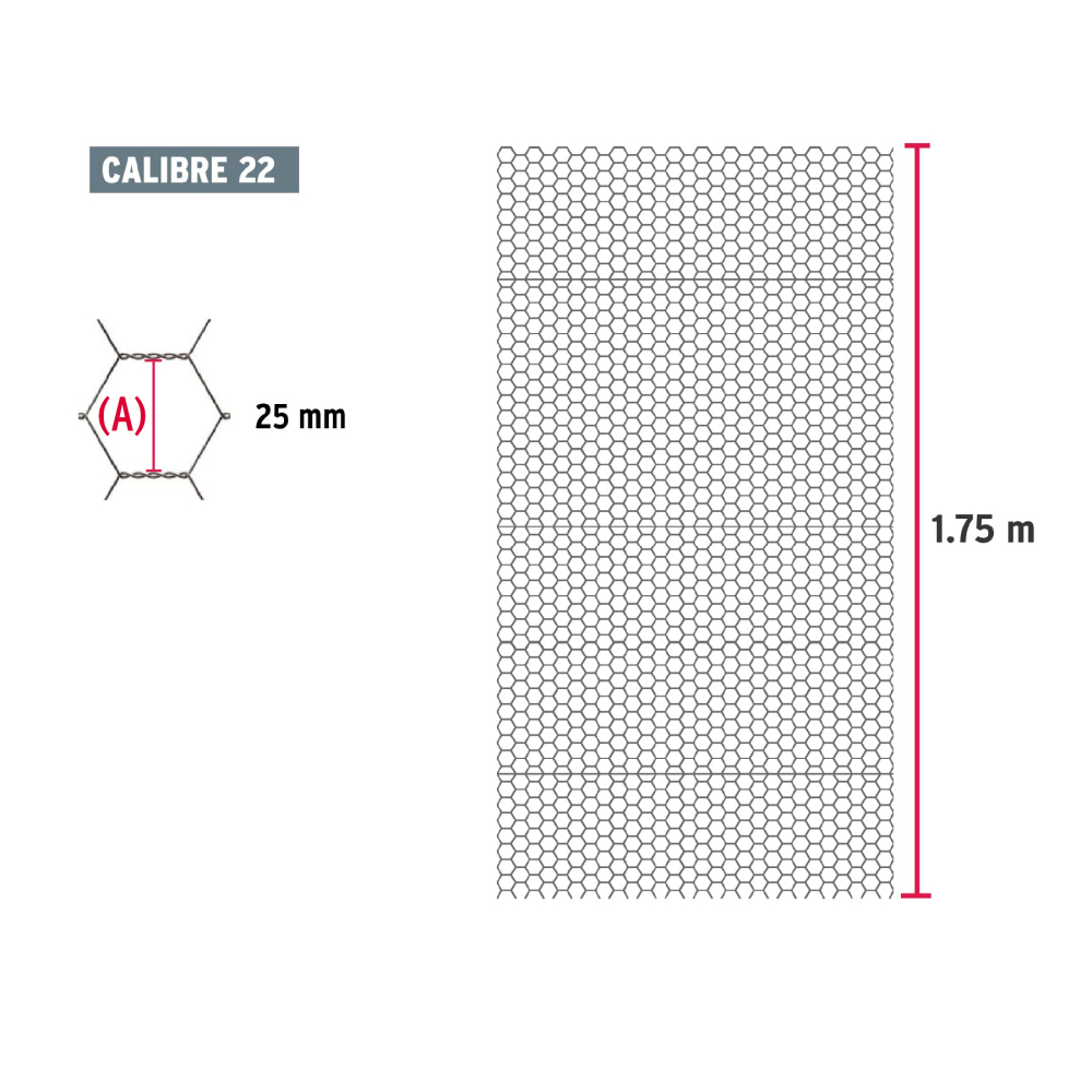 MAHE-2517+D1.jpg