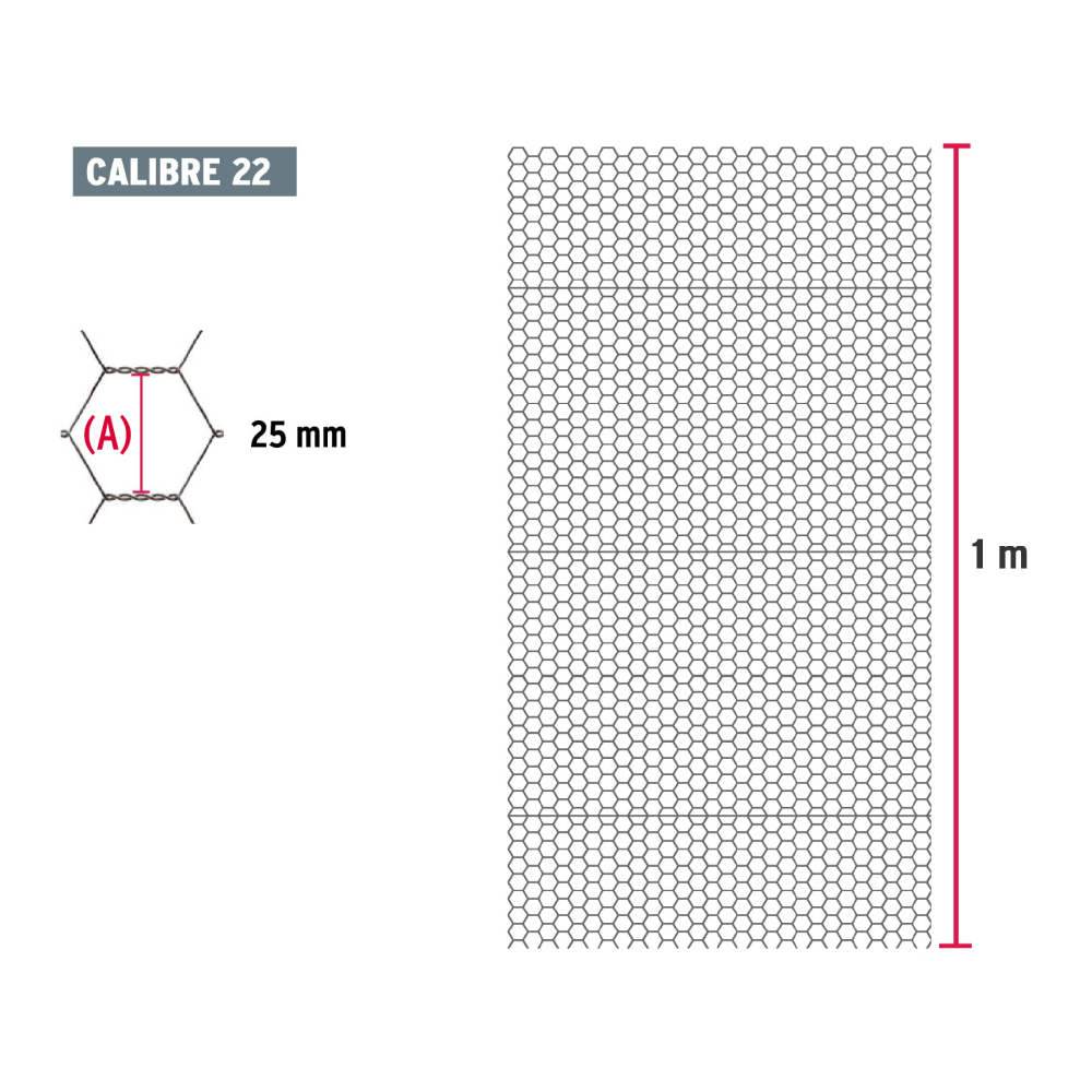 MAHE-2510+D1.jpg