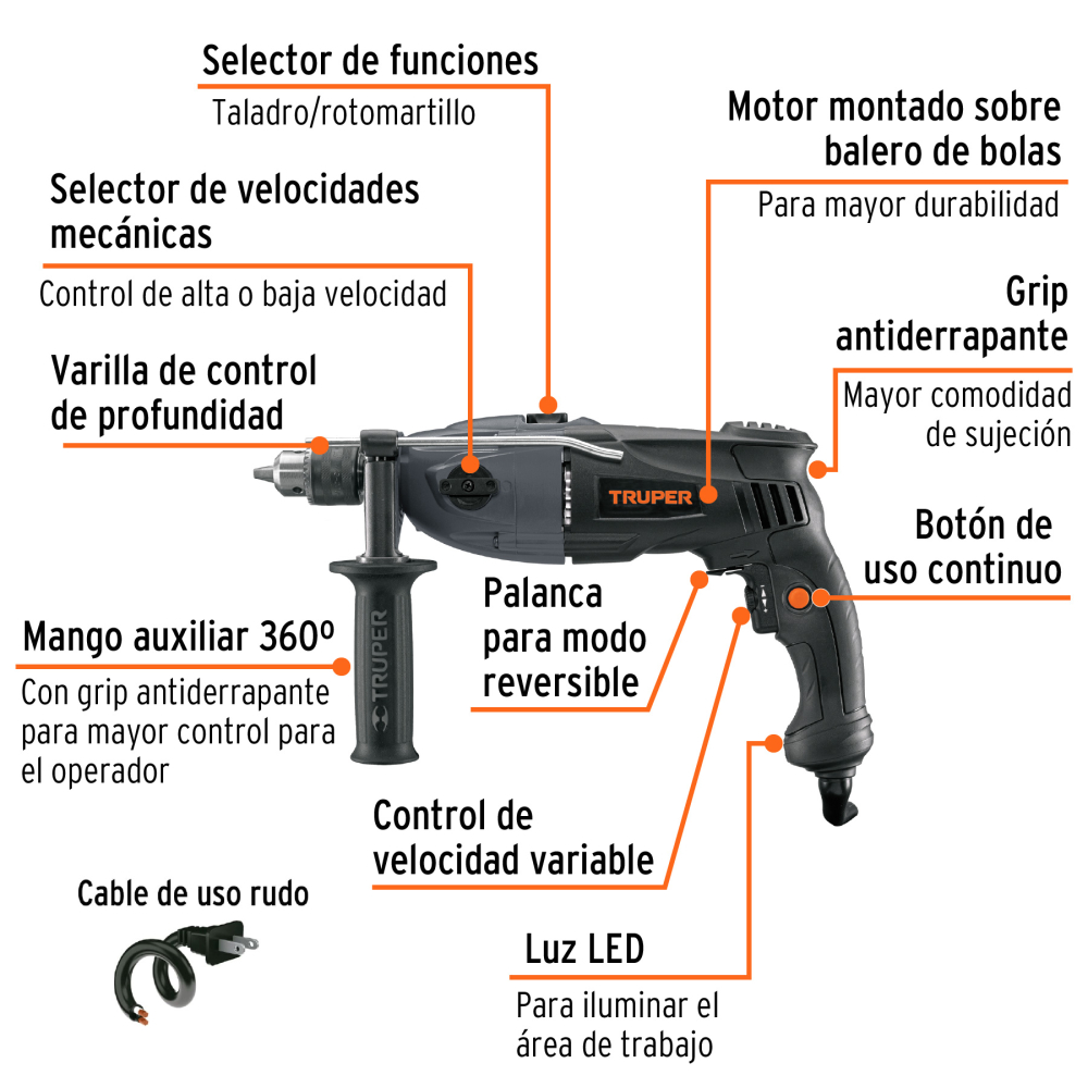 ROTO-1-2NX2+FC1.jpg