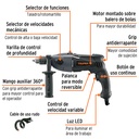 ROTO-1-2NX2+FC1.jpg