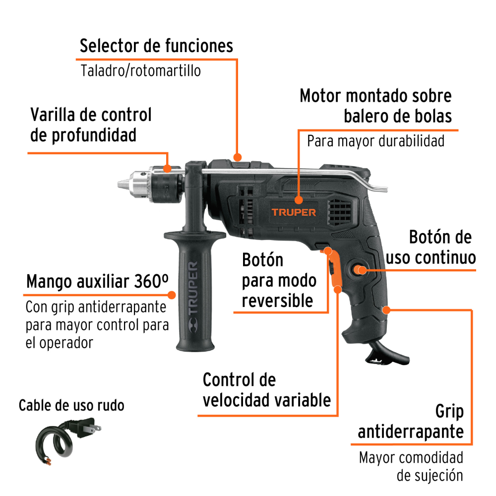 ROTO-1-2N6+FC1.jpg