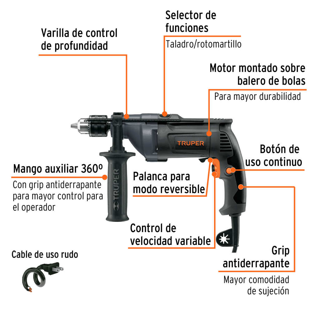 ROTO-1-2N8+FC1.jpg
