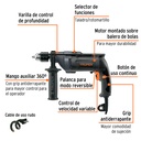 ROTO-1-2N8+FC1.jpg