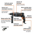 ROTO-1-2N7+FC1.jpg