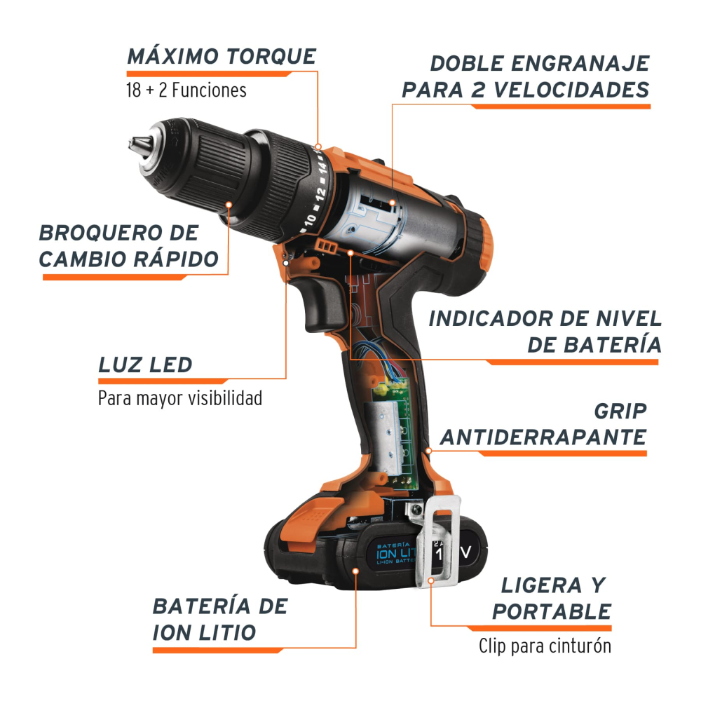 ROTI-12A+FC1.jpg