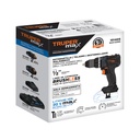 MAX-20RS+E1.jpg