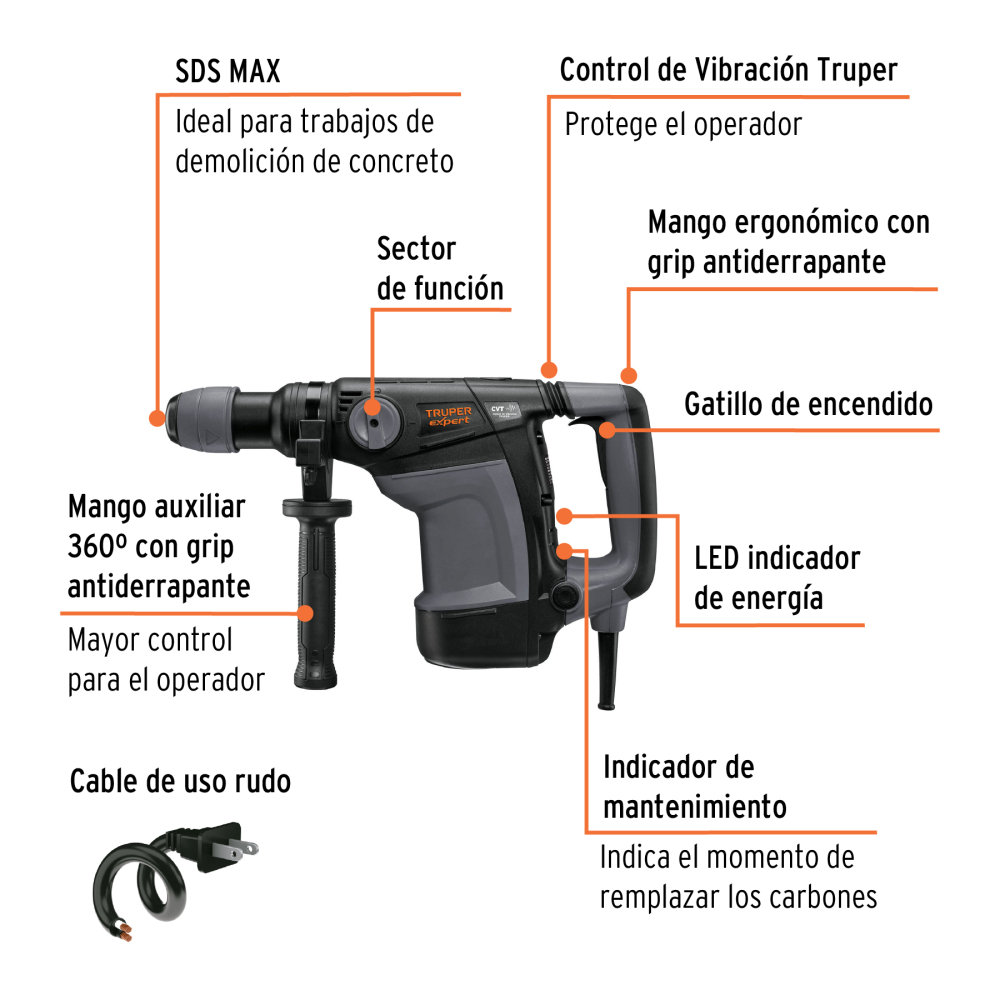 RMAX-7NX+FC1.jpg