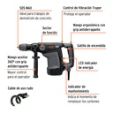 RMAX-7NX+FC1.jpg