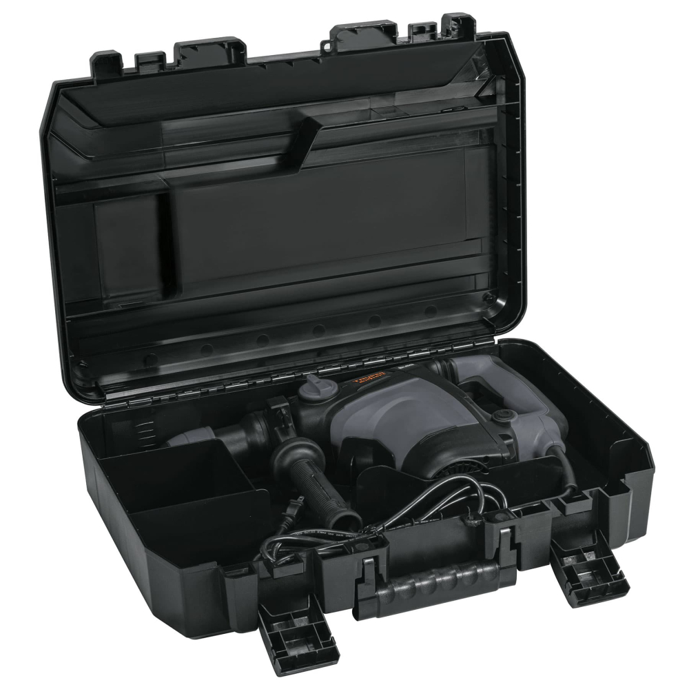 RMAX-7NX+D1.jpg