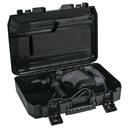 RMAX-7NX+D1.jpg