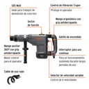 RMAX-15NX+FC1.jpg