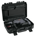 RMAX-15NX+D1.jpg