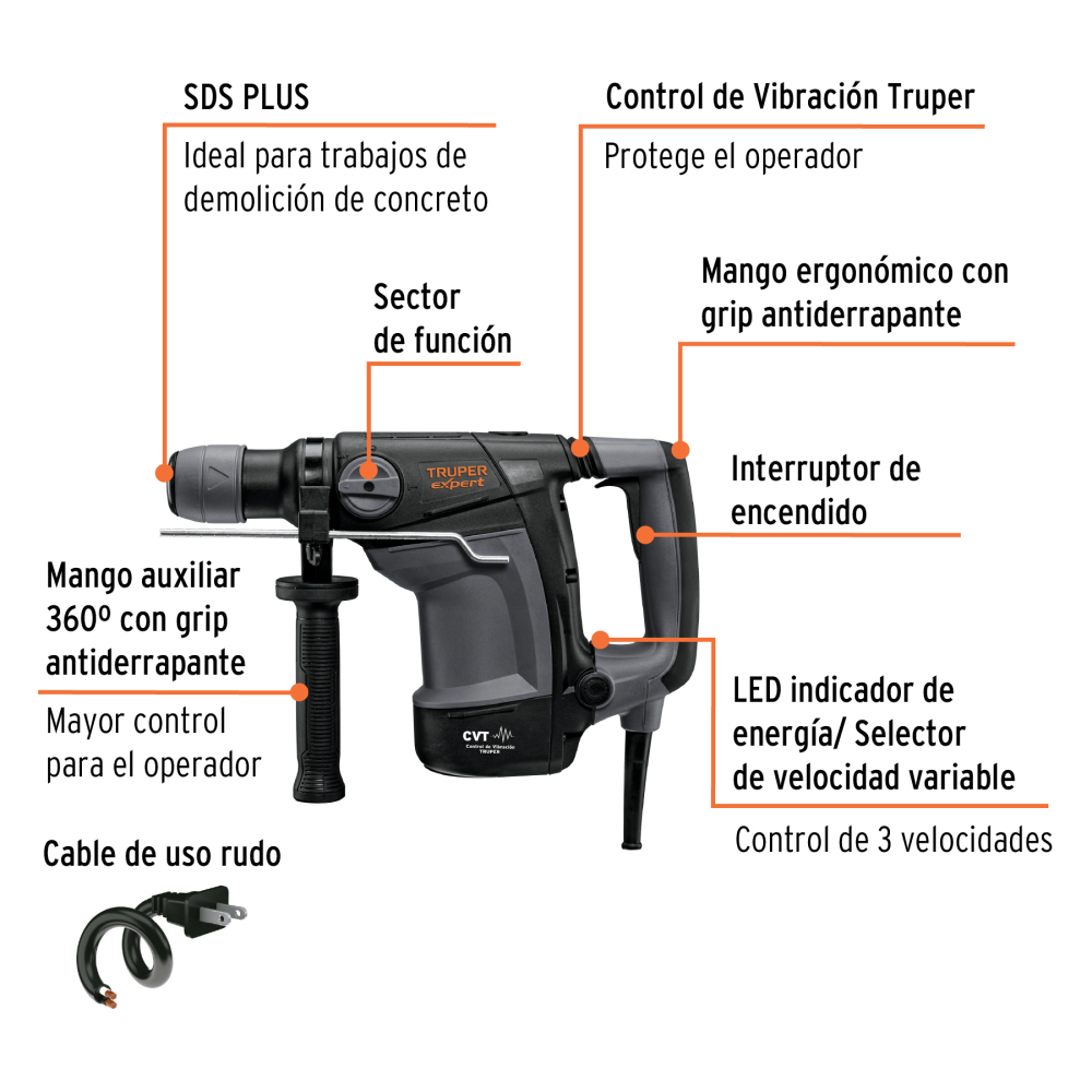 RPLUS-4NX+FC1.jpg