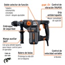ROEL-50N2+FC1.jpg