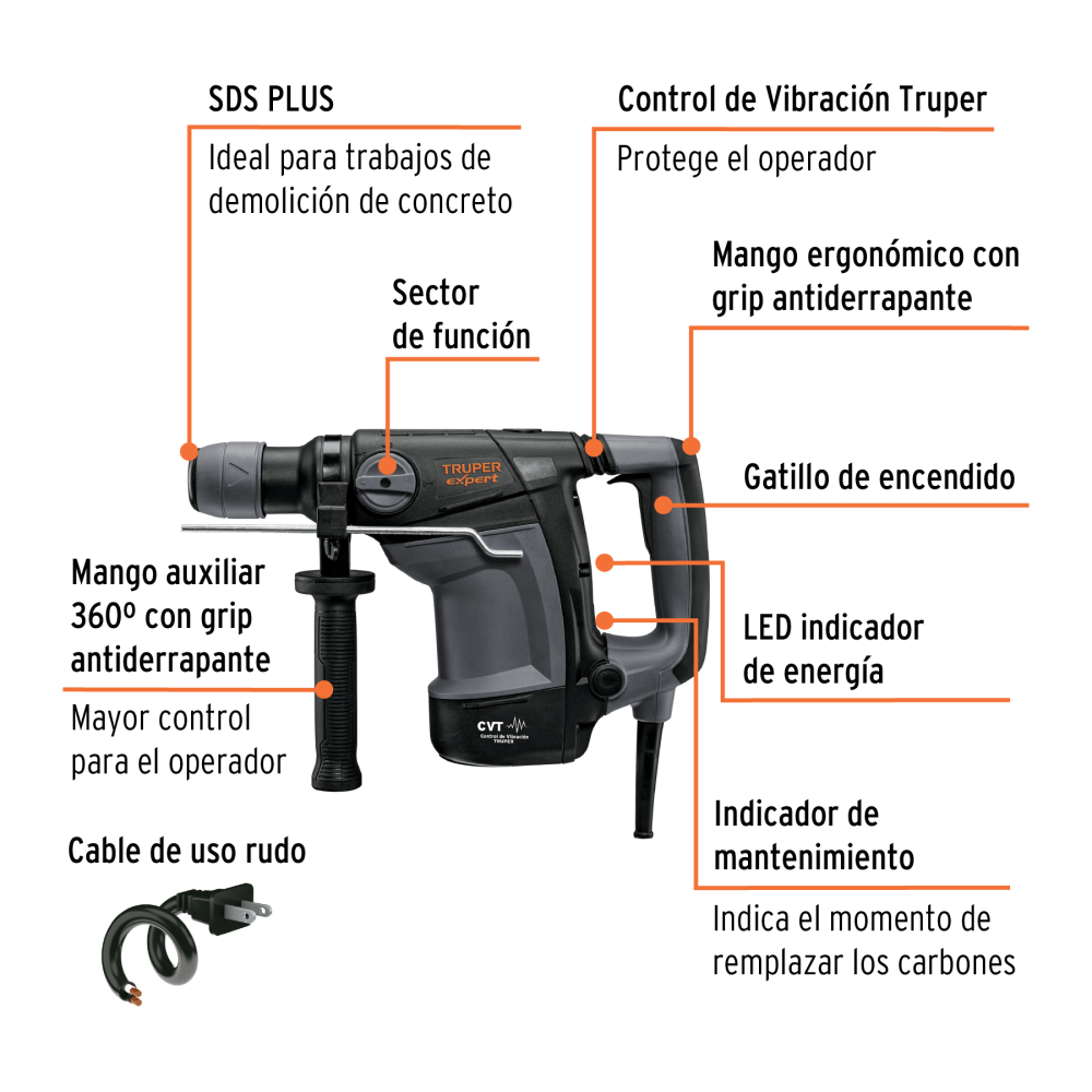 RPLUS-6NX+FC1.jpg