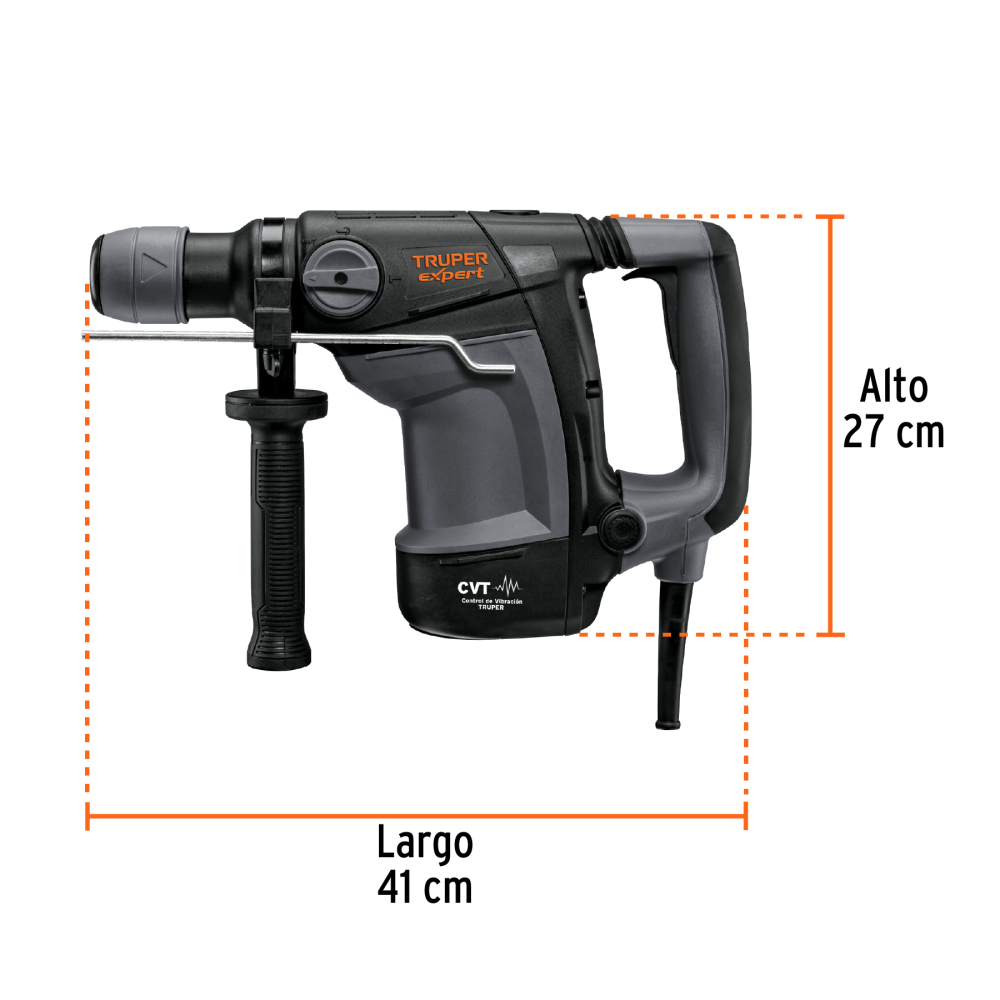 RPLUS-6NX+FC2.jpg