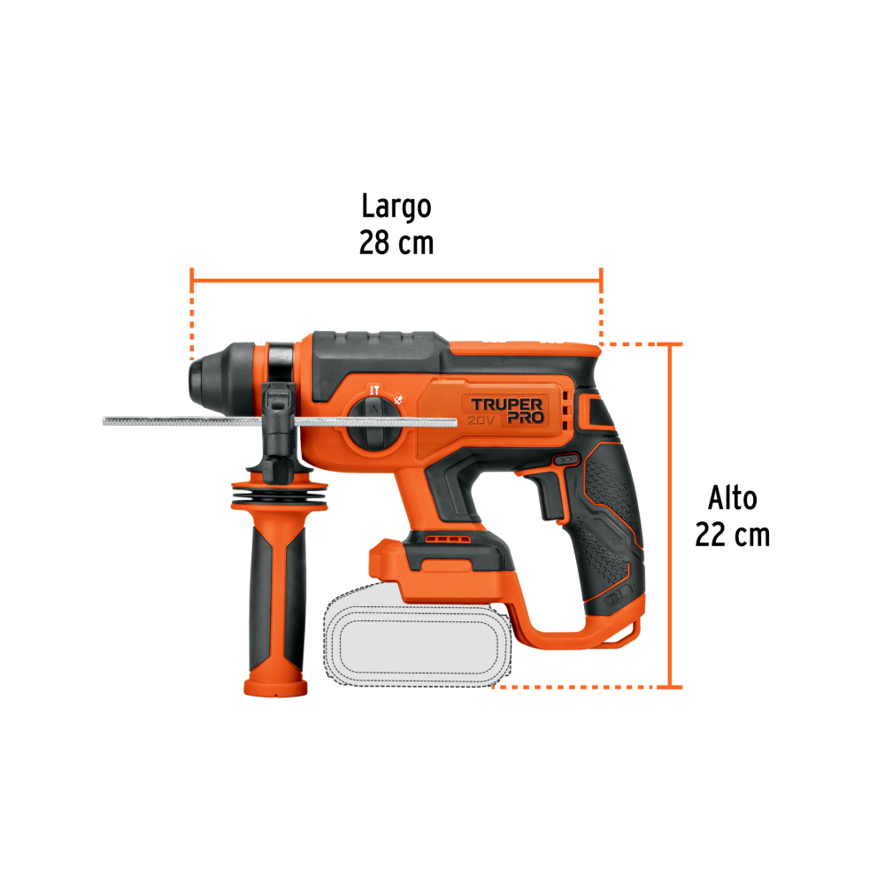 ROEI-20AS+FC1.jpg