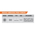 PIES-1036+FC2.jpg
