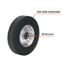LLH-10L+FC1.jpg