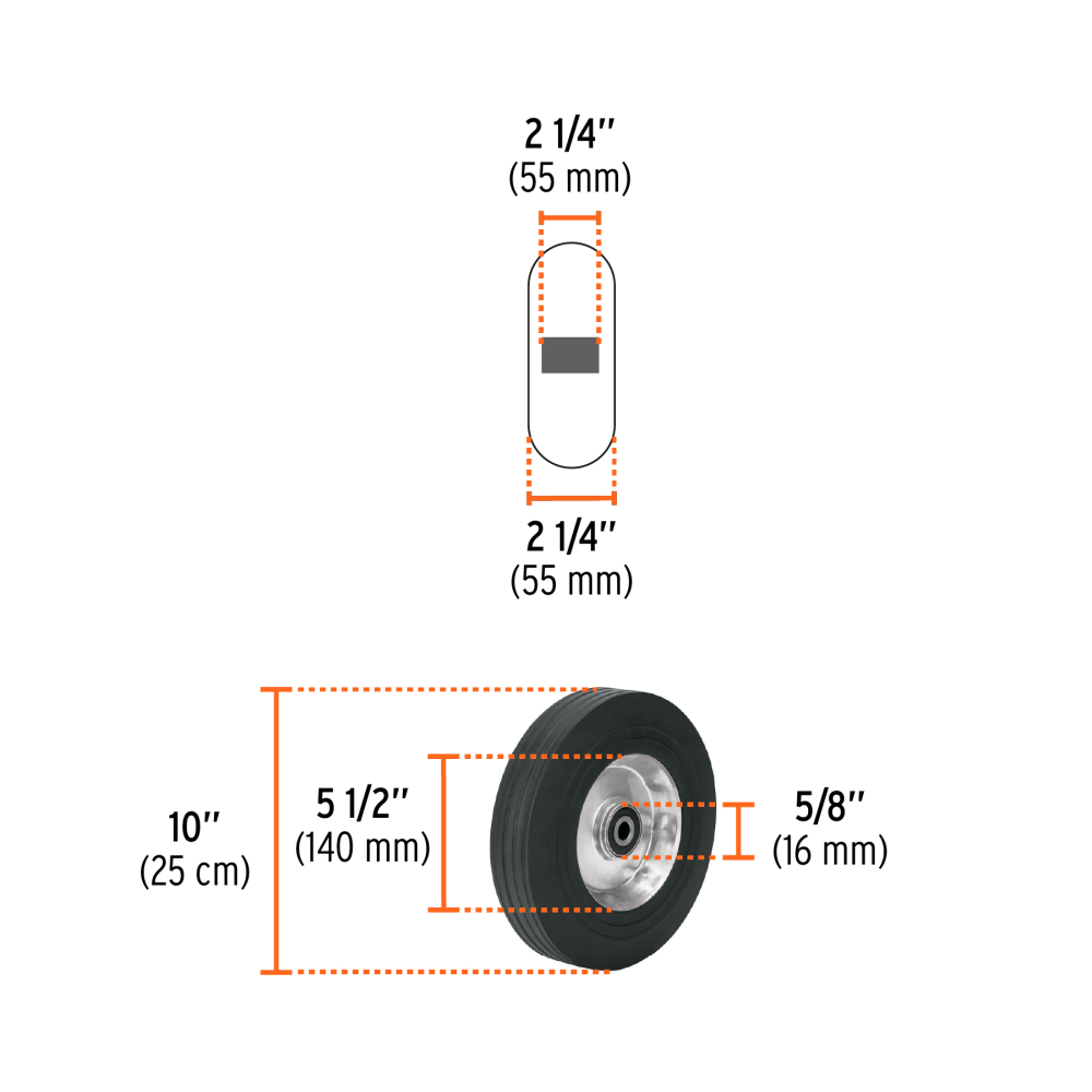 LLH-10L+FC2.jpg