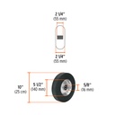 LLH-10L+FC2.jpg