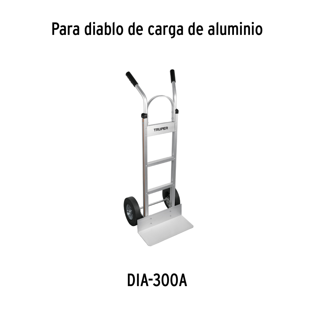 LLH-10L+D1.jpg