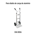 LLH-10L+D1.jpg