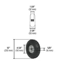 RD-102+D1.jpg
