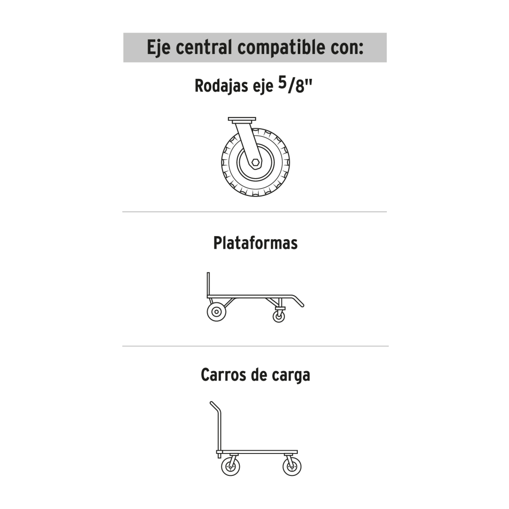 RD-41+D2.jpg