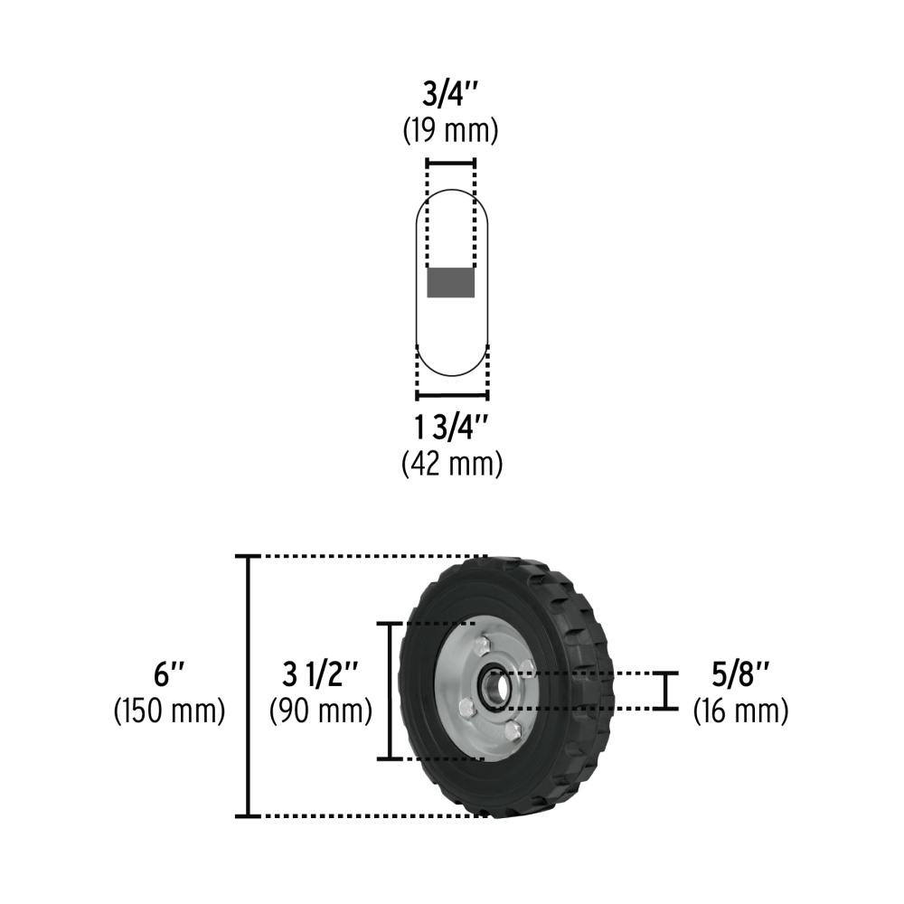 RD-61+D1.jpg