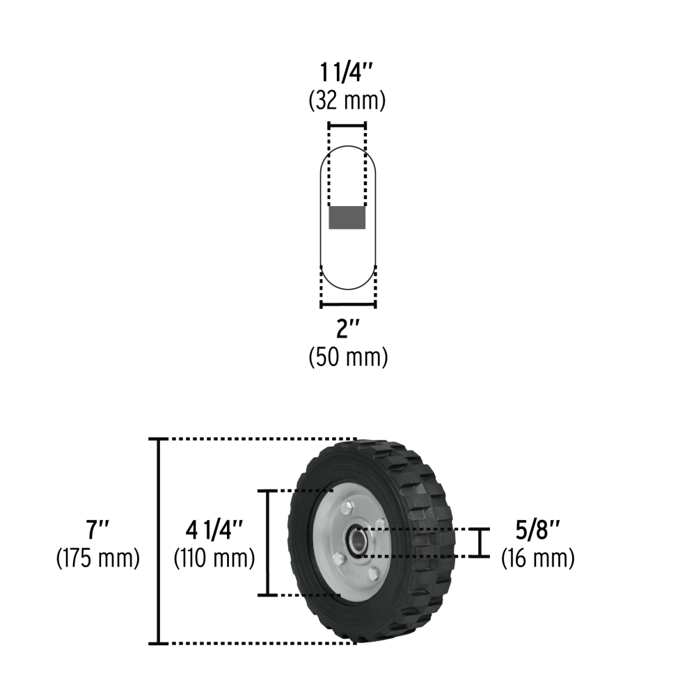 RD-72+D1.jpg