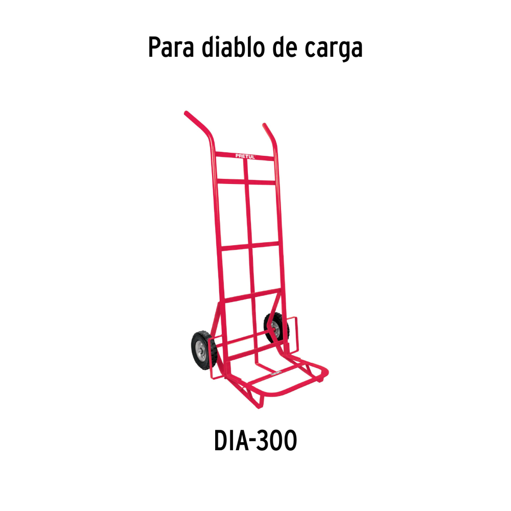 RD-72+D3.jpg