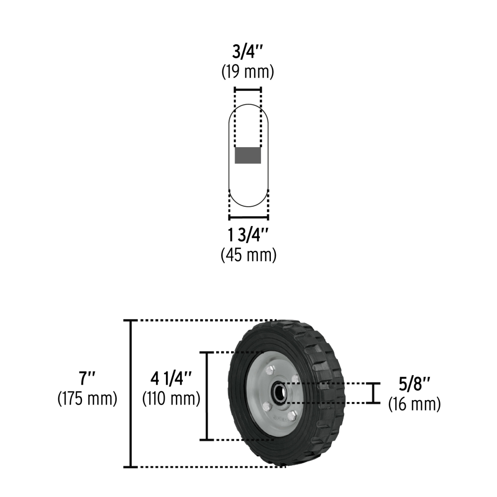 RD-71+D1.jpg