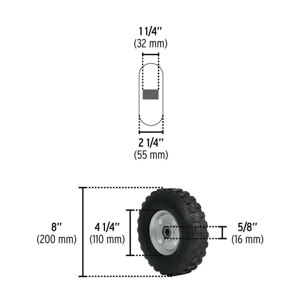 RD-82+D1.jpg