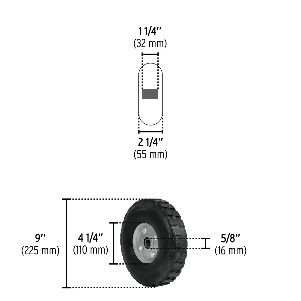 RD-92+D1.jpg