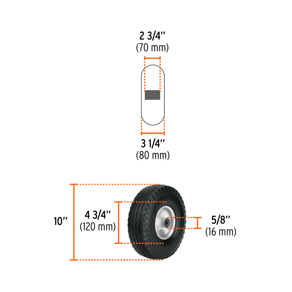 LLX-10C+FC1.jpg