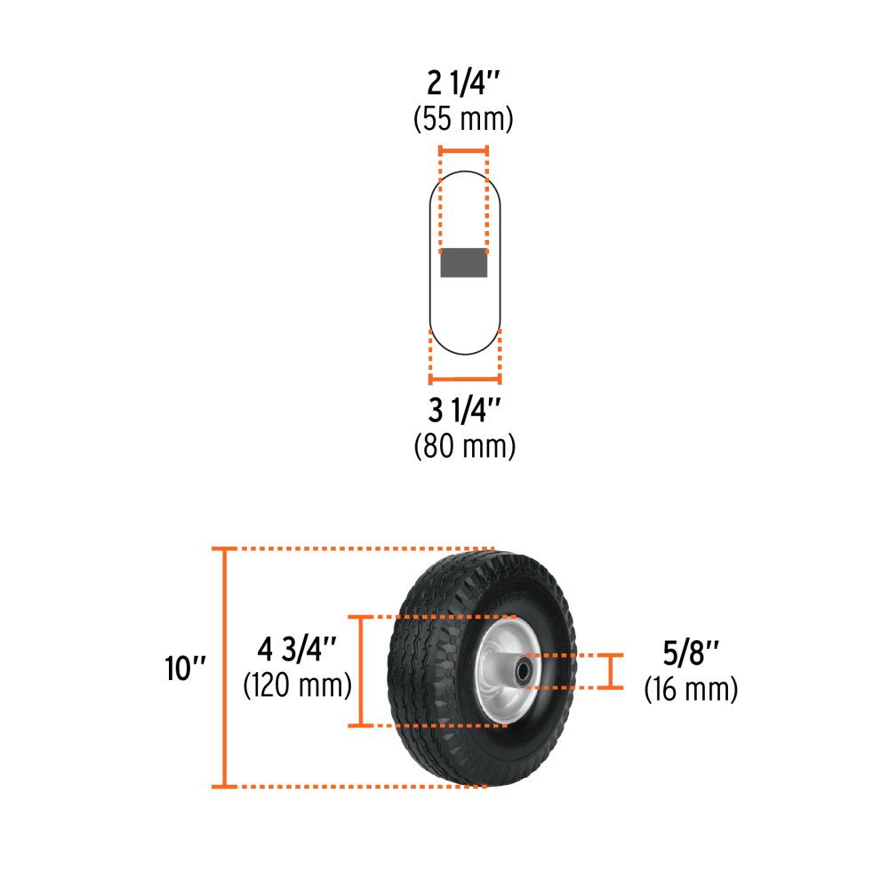 LLX-10L+FC2.jpg