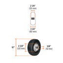 LLX-10L+FC2.jpg