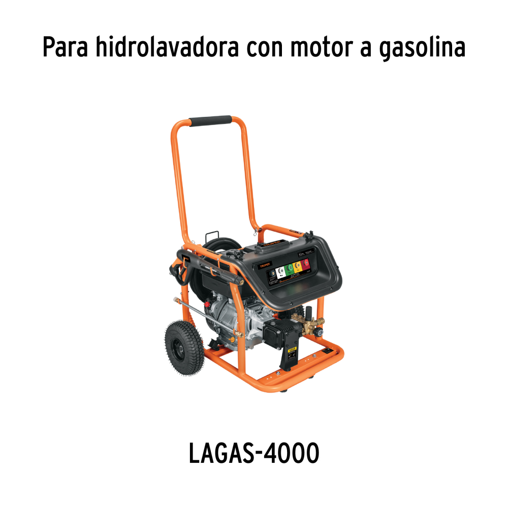 LLX-10L+D2.jpg