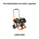 LLX-10L+D2.jpg