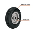 LLN-10L+FC1.jpg