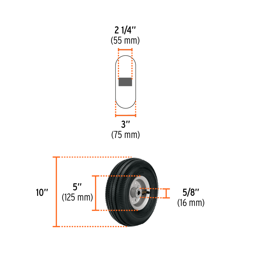 LLN-10L+FC2.jpg