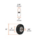LLN-10L+FC2.jpg