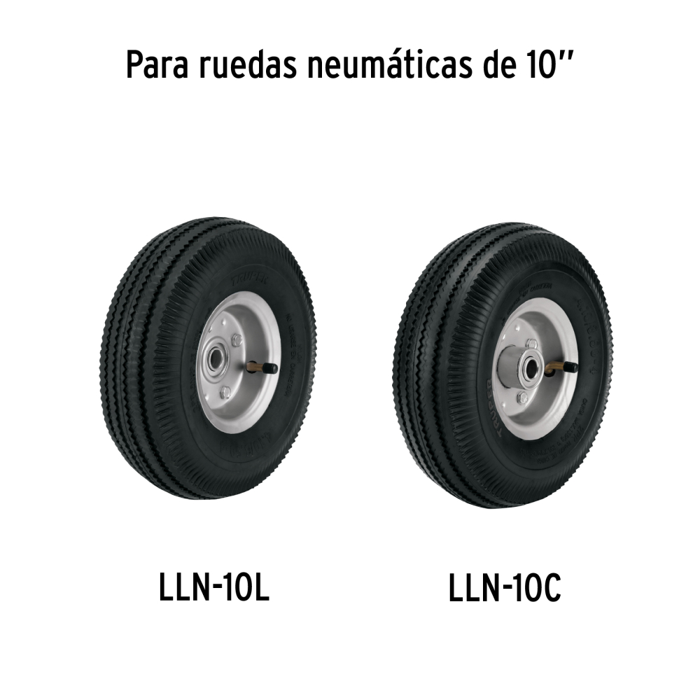 N10+D1.jpg