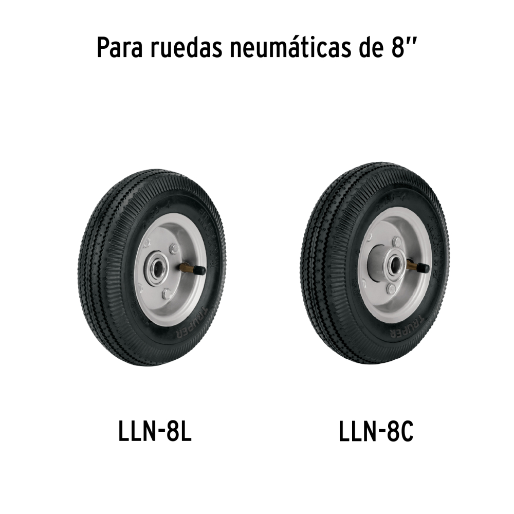 N8+D1.jpg